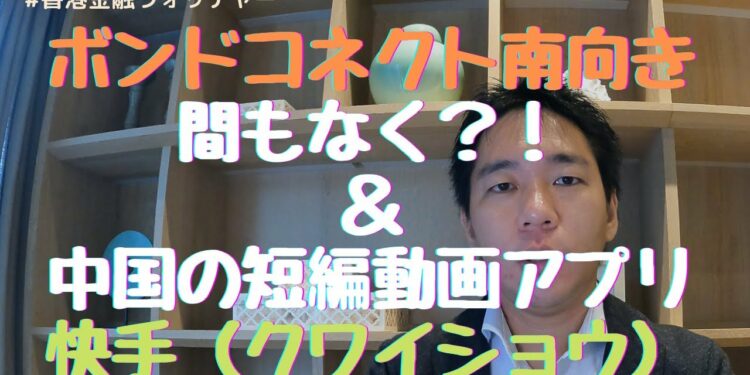 1661966942_maxresdefault-2098131-7003496-jpg