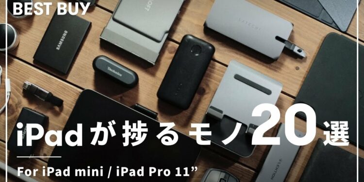 1661979762_maxresdefault-2902342-6396531-jpg