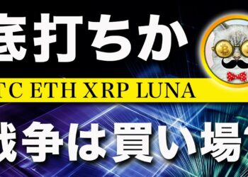 1661983557_maxresdefault-4693834-8946670-jpg