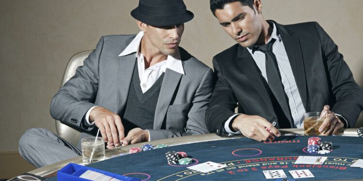 casino-g5b06be9e2_1280