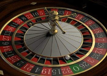 gambling-gbe64830e2_1280