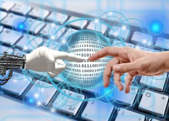 hand-g70b4d1396_1280