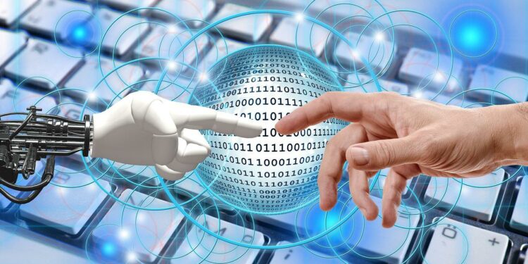 hand-g70b4d1396_1280