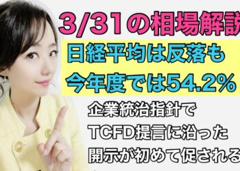 1662010184_maxresdefault-6546844-8858476-jpg