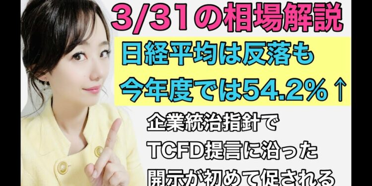 1662010184_maxresdefault-6546844-8858476-jpg