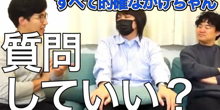 1662012235_maxresdefault-5185244-3544742-jpg