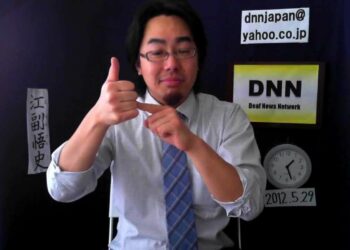 1662015643_maxresdefault-1264247-1029246-jpg