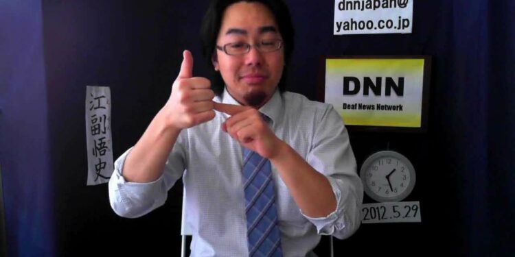 1662015643_maxresdefault-1264247-1029246-jpg