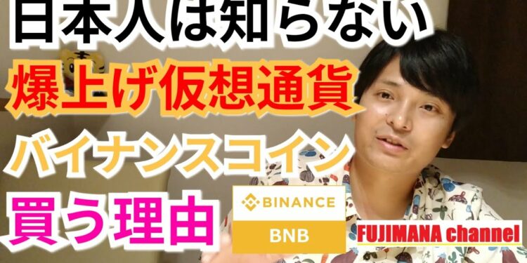 1662041285_maxresdefault-5383536-9595776-jpg