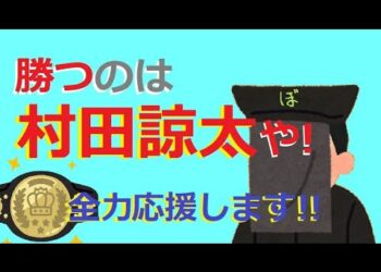 1662044515_hqdefault-2056939-7028362-jpg