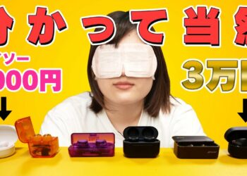 1662044697_maxresdefault-7187844-6501896-jpg