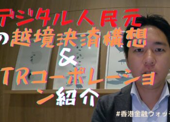 1662053454_maxresdefault-7786042-9842488-jpg