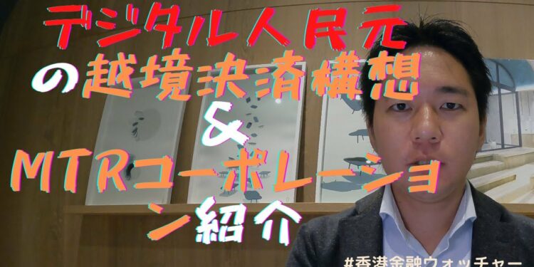 1662053454_maxresdefault-7786042-9842488-jpg