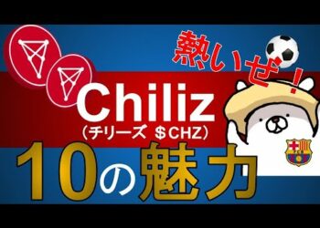 1662070125_hqdefault-4518728-4866093-jpg