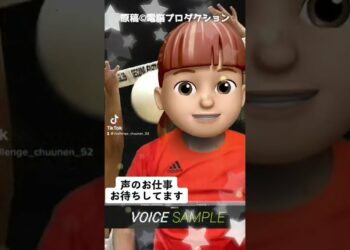 1662073373_maxresdefault-3525851-6251564-jpg