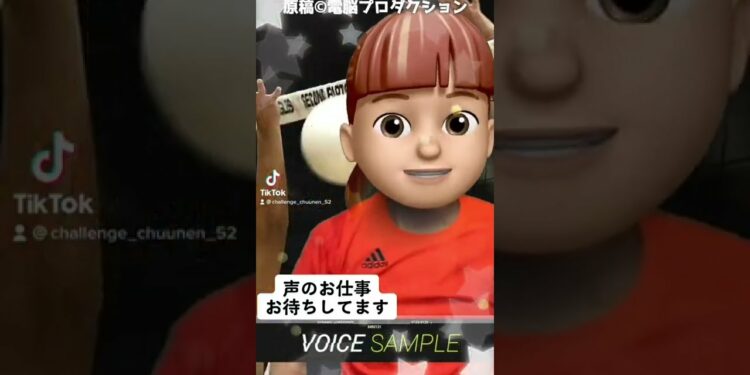 1662073373_maxresdefault-3525851-6251564-jpg