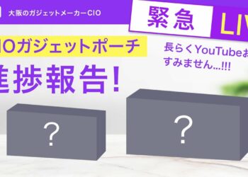 1662077146_maxresdefault-4237010-9867818-jpg