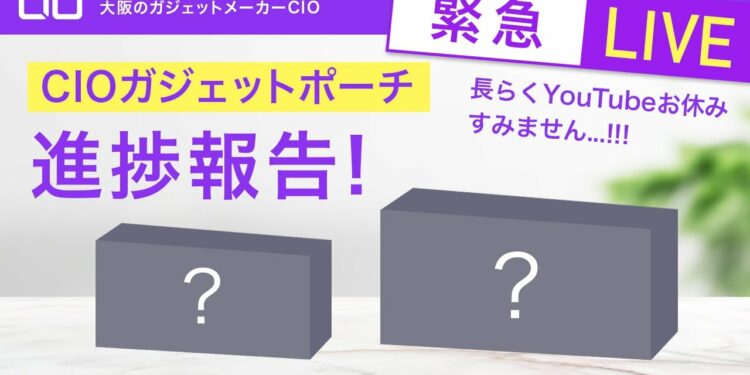 1662077146_maxresdefault-4237010-9867818-jpg