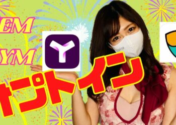 1662098994_maxresdefault-7952185-8258383-jpg