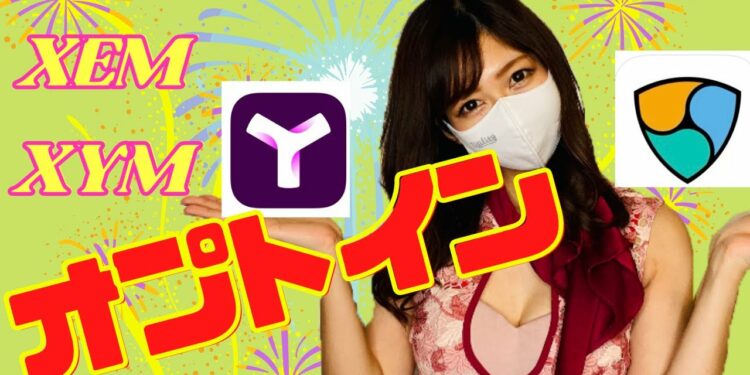 1662098994_maxresdefault-7952185-8258383-jpg