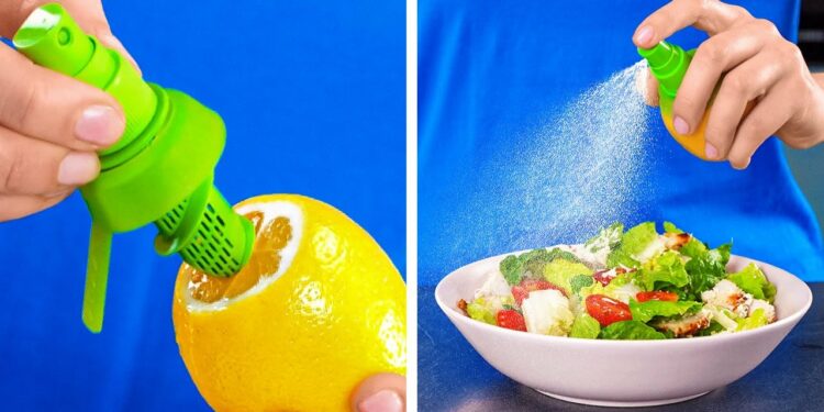 1662109614_maxresdefault-7335095-8618251-jpg