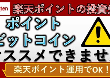 1662127847_maxresdefault-6922931-4730607-jpg