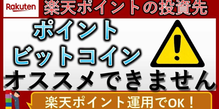 1662127847_maxresdefault-6922931-4730607-jpg