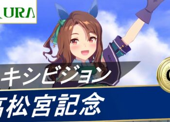 1662131115_maxresdefault-4451784-8544688-jpg