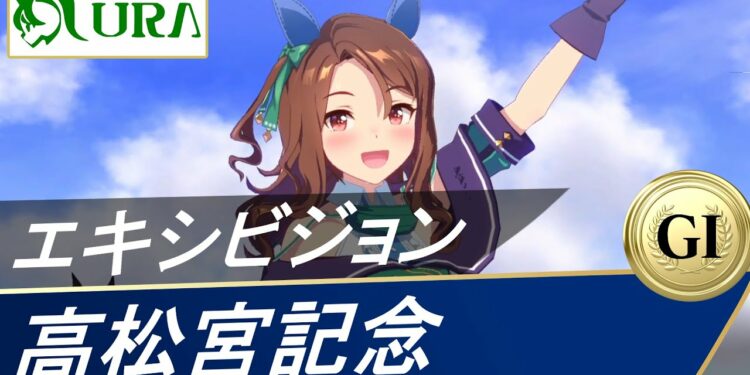 1662131115_maxresdefault-4451784-8544688-jpg