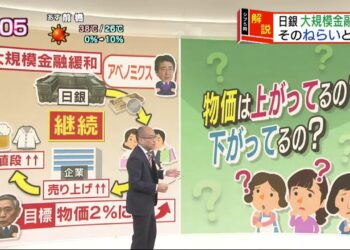 1662139970_maxresdefault-9308643-8589549-jpg