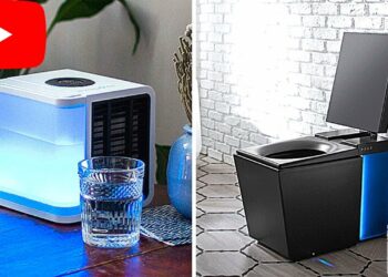 1662142068_maxresdefault-4368597-9189223-jpg