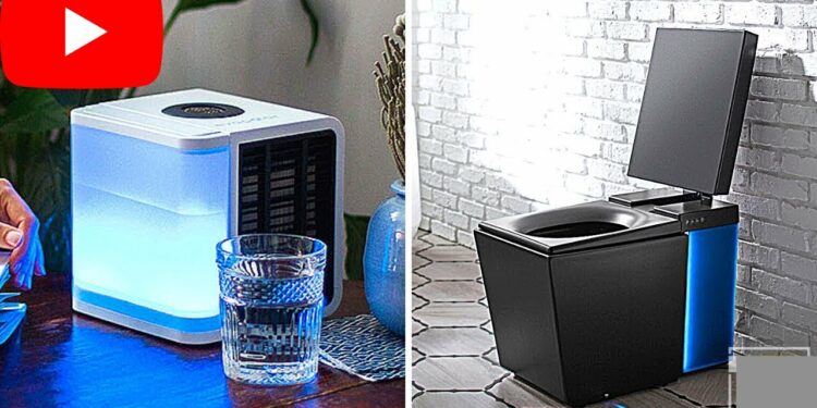 1662142068_maxresdefault-4368597-9189223-jpg