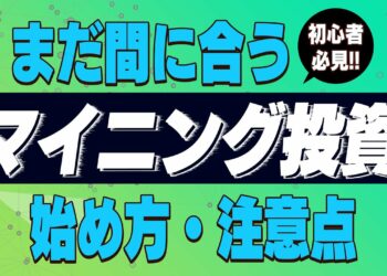 1662156740_maxresdefault-1815821-7672013-jpg