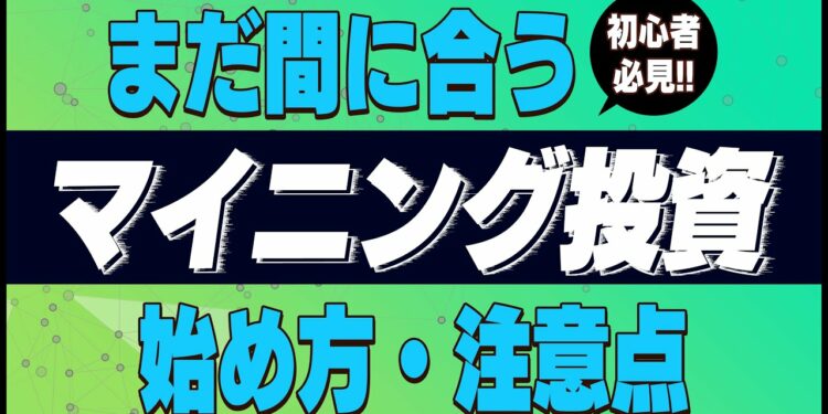 1662156740_maxresdefault-1815821-7672013-jpg