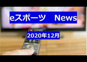 1662159949_hqdefault-6754745-7028687-jpg