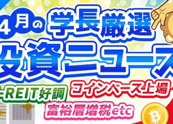 1662183262_maxresdefault-2737087-5656041-jpg