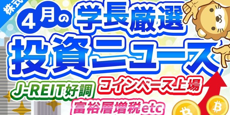 1662183262_maxresdefault-2737087-5656041-jpg