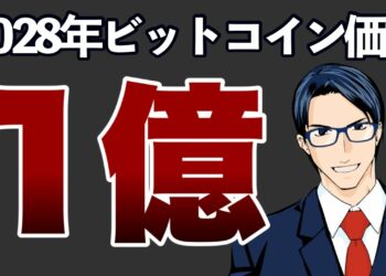 1662185625_maxresdefault-3357444-9644186-jpg