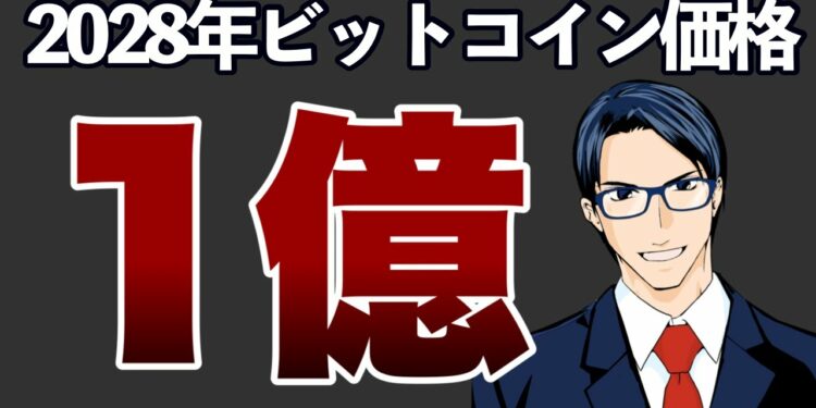 1662185625_maxresdefault-3357444-9644186-jpg