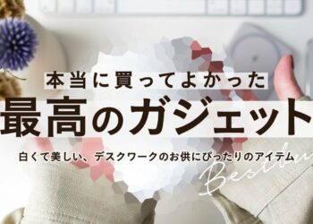 1662207008_maxresdefault-7754441-2750809-jpg