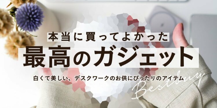 1662207008_maxresdefault-7754441-2750809-jpg