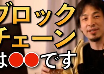 1662214483_maxresdefault-1235263-3501298-jpg