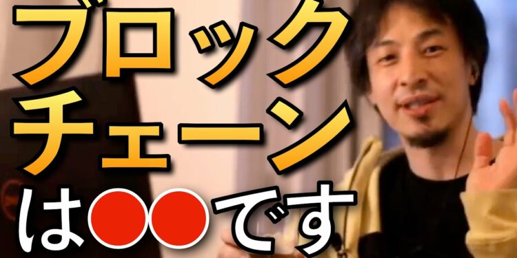 1662214483_maxresdefault-1235263-3501298-jpg