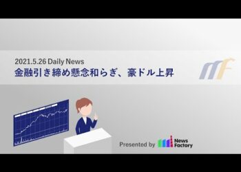 1662226503_hqdefault-3251788-3599378-jpg