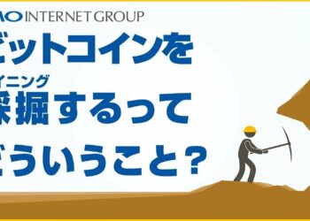 1662243383_maxresdefault-4961317-5962205-jpg