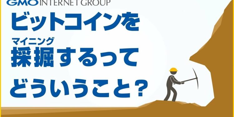 1662243383_maxresdefault-4961317-5962205-jpg