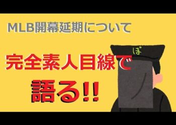 1662246523_hqdefault-3246538-5442878-jpg