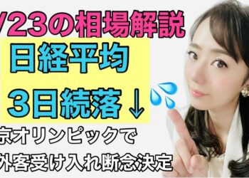 1662269749_maxresdefault-1025607-9345694-jpg