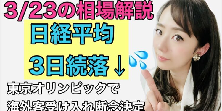 1662269749_maxresdefault-1025607-9345694-jpg