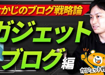 1662271915_maxresdefault-6080794-1880299-jpg